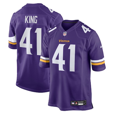 Minnesota Vikings Men Jerseys 2025-10-16-068